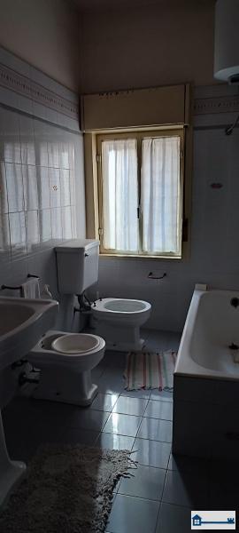 PHOTO-2025-07-09-17-52-29 (5).jpg